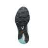 Golden Gate Kima Rt Women’s Golden Gate Kima Rt Women’s
