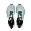 Golden Gate Kima Rt Women’s Golden Gate Kima Rt Women’s