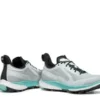 Golden Gate Kima Rt Women’s Golden Gate Kima Rt Women’s