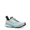 Golden Gate Kima Rt Women’s Golden Gate Kima Rt Women’s