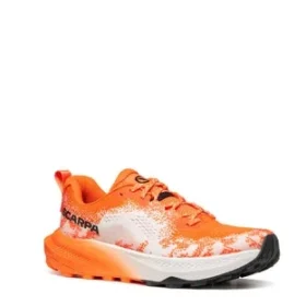 Golden Gate Lt Men’s (New)