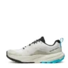 Golden Gate Lt Men’s (New) Golden Gate Lt Men’s (New)