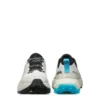 Golden Gate Lt Men’s (New) Golden Gate Lt Men’s (New)