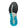 Golden Gate Lt Men’s (New) Golden Gate Lt Men’s (New)