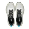 Golden Gate Lt Men’s (New) Golden Gate Lt Men’s (New)