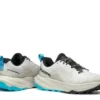 Golden Gate Lt Men’s (New) Golden Gate Lt Men’s (New)