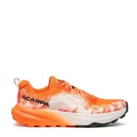 Golden Gate Lt Men’s (New)