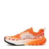 Golden Gate Lt Men’s (New) Golden Gate Lt Men’s (New)