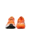 Golden Gate Lt Men’s (New) Golden Gate Lt Men’s (New)