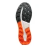 Golden Gate Lt Men’s (New) Golden Gate Lt Men’s (New)