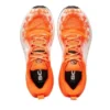 Golden Gate Lt Men’s (New) Golden Gate Lt Men’s (New)