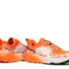 Golden Gate Lt Men’s (New) Golden Gate Lt Men’s (New)