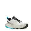 Golden Gate Lt Men’s (New) Golden Gate Lt Men’s (New)