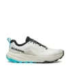 Golden Gate Lt Men’s (New) Golden Gate Lt Men’s (New)