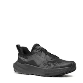Golden Gate Lt Women’s (New)