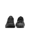 Golden Gate Lt Women’s (New) Golden Gate Lt Women’s (New)