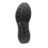 Golden Gate Lt Women’s (New) Golden Gate Lt Women’s (New)