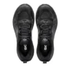 Golden Gate Lt Women’s (New) Golden Gate Lt Women’s (New)
