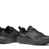 Golden Gate Lt Women’s (New) Golden Gate Lt Women’s (New)
