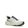 Golden Gate Lt Women’s (New) Golden Gate Lt Women’s (New)