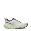 Golden Gate Lt Women’s (New) Golden Gate Lt Women’s (New)