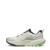 Golden Gate Lt Women’s (New) Golden Gate Lt Women’s (New)