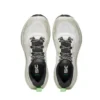 Golden Gate Lt Women’s (New) Golden Gate Lt Women’s (New)