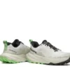 Golden Gate Lt Women’s (New) Golden Gate Lt Women’s (New)