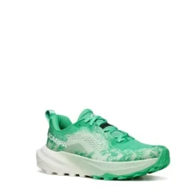Golden Gate Lt Women’s (New)