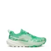 Golden Gate Lt Women’s (New) Golden Gate Lt Women’s (New)