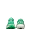 Golden Gate Lt Women’s (New) Golden Gate Lt Women’s (New)