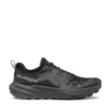 Golden Gate Lt Women’s (New) Golden Gate Lt Women’s (New)