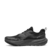 Golden Gate Lt Women’s (New) Golden Gate Lt Women’s (New)