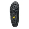 Grand Dru Gtx
