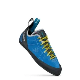 helix men s fall 2025 2 280x278 - Helix Men's (Fall 2025)