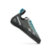 Helix Men’s (New) Helix Men’s (New)