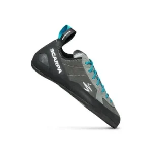 helix men s new 1 280x278 - Helix Men's (New)