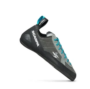 Helix Men’s (New) Helix Men’s (New)