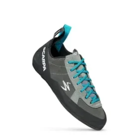 helix men s new 2 280x278 - Helix Men's (New)