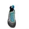 Helix Men’s (New) Helix Men’s (New)