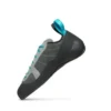 Helix Men’s (New) Helix Men’s (New)