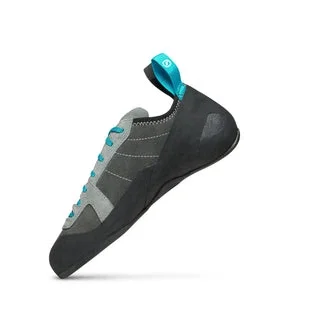 Helix Men’s (New) Helix Men’s (New)