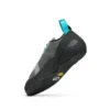 Helix Men’s (New) Helix Men’s (New)