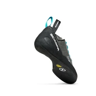 Helix Men’s (New) Helix Men’s (New)