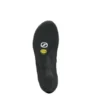 Helix Men’s (New) Helix Men’s (New)