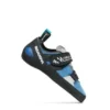 Helix V Men’s (New) Helix V Men’s (New)