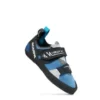 Helix V Men’s (New) Helix V Men’s (New)
