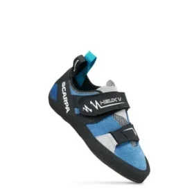 helix v men s new 2 280x280 - Helix V Men's (New)