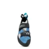 Helix V Men’s (New) Helix V Men’s (New)