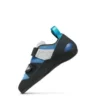 Helix V Men’s (New) Helix V Men’s (New)